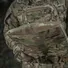 Килимок для сидіння з кріпленням на пояс M-Tac ARMOR Multicam Фото 2